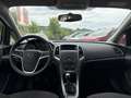 Opel Astra J Lim. 5-trg. Selection *ERST 30TSD. KM* Silber - thumbnail 10