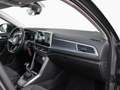 Volkswagen T-Roc Style 1.0 TSI 110pk PDC | 17''LM | DRIVE MODE | NA Grijs - thumbnail 9