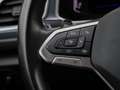 Volkswagen T-Roc Style 1.0 TSI 110pk PDC | 17''LM | DRIVE MODE | NA Grijs - thumbnail 25