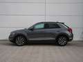 Volkswagen T-Roc Style 1.0 TSI 110pk PDC | 17''LM | DRIVE MODE | NA Grijs - thumbnail 3