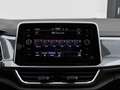 Volkswagen T-Roc Style 1.0 TSI 110pk PDC | 17''LM | DRIVE MODE | NA Grijs - thumbnail 17