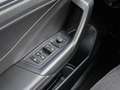 Volkswagen T-Roc Style 1.0 TSI 110pk PDC | 17''LM | DRIVE MODE | NA Grijs - thumbnail 27