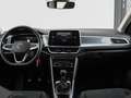 Volkswagen T-Roc Style 1.0 TSI 110pk PDC | 17''LM | DRIVE MODE | NA Grijs - thumbnail 12
