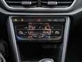 Volkswagen T-Roc Style 1.0 TSI 110pk PDC | 17''LM | DRIVE MODE | NA Grijs - thumbnail 21