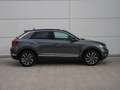Volkswagen T-Roc Style 1.0 TSI 110pk PDC | 17''LM | DRIVE MODE | NA Grijs - thumbnail 4
