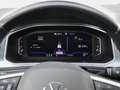 Volkswagen T-Roc Style 1.0 TSI 110pk PDC | 17''LM | DRIVE MODE | NA Grijs - thumbnail 15