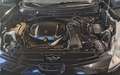 Peugeot 4007 4007 HDI FAP 7-Sitzer DCSPlatinum crna - thumbnail 6