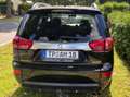 Peugeot 4007 4007 HDI FAP 7-Sitzer DCSPlatinum crna - thumbnail 3
