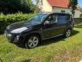 Peugeot 4007 4007 HDI FAP 7-Sitzer DCSPlatinum crna - thumbnail 1