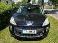 Peugeot 4007 4007 HDI FAP 7-Sitzer DCSPlatinum crna - thumbnail 2