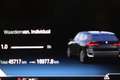 BMW X1 SDRIVE 18I Nero - thumbnail 10