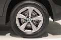 BMW X1 SDRIVE 18I Nero - thumbnail 5