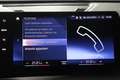 BMW X1 SDRIVE 18I Nero - thumbnail 12