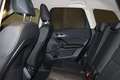 BMW X1 SDRIVE 18I Nero - thumbnail 8