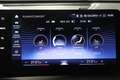 BMW X1 SDRIVE 18I Nero - thumbnail 14