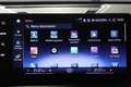 BMW X1 SDRIVE 18I Nero - thumbnail 15