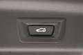 BMW X1 SDRIVE 18I Nero - thumbnail 7