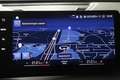 BMW X1 SDRIVE 18I Nero - thumbnail 13