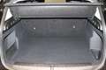 BMW X1 SDRIVE 18I Nero - thumbnail 6
