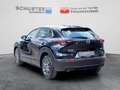 Mazda CX-30 2.5l Prime-Line Head-up/Kamera/Navi/LED Noir - thumbnail 3