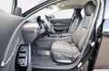 Mazda CX-30 2.5l Prime-Line Head-up/Kamera/Navi/LED Noir - thumbnail 8