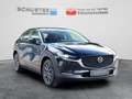Mazda CX-30 2.5l Prime-Line Head-up/Kamera/Navi/LED Noir - thumbnail 5