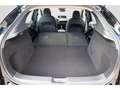 Mazda CX-30 2.5l Prime-Line Head-up/Kamera/Navi/LED Noir - thumbnail 7