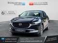 Mazda CX-30 2.5l Prime-Line Head-up/Kamera/Navi/LED Noir - thumbnail 1