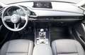 Mazda CX-30 2.5l Prime-Line Head-up/Kamera/Navi/LED Noir - thumbnail 11