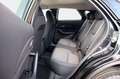 Mazda CX-30 2.5l Prime-Line Head-up/Kamera/Navi/LED Noir - thumbnail 10