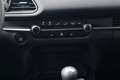 Mazda CX-30 2.5l Prime-Line Head-up/Kamera/Navi/LED Noir - thumbnail 13