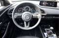 Mazda CX-30 2.5l Prime-Line Head-up/Kamera/Navi/LED Noir - thumbnail 12