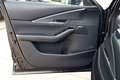 Mazda CX-30 2.5l Prime-Line Head-up/Kamera/Navi/LED Noir - thumbnail 9