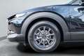 Mazda CX-30 2.5l Prime-Line Head-up/Kamera/Navi/LED Noir - thumbnail 18