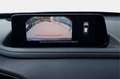 Mazda CX-30 2.5l Prime-Line Head-up/Kamera/Navi/LED Nero - thumbnail 15