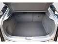 Mazda CX-30 2.5l Prime-Line Head-up/Kamera/Navi/LED Noir - thumbnail 6