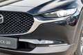 Mazda CX-30 2.5l Prime-Line Head-up/Kamera/Navi/LED Noir - thumbnail 17