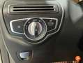 Mercedes-Benz GLC 300 d 4MATIC Gris - thumbnail 17