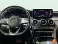 Mercedes-Benz GLC 300 d 4MATIC Gris - thumbnail 27