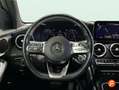 Mercedes-Benz GLC 300 d 4MATIC Gris - thumbnail 28