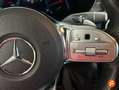 Mercedes-Benz GLC 300 d 4MATIC Gris - thumbnail 19