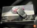Mercedes-Benz GLC 300 d 4MATIC Gris - thumbnail 26