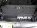 Chevrolet Orlando Orlando 2,0 ECO LT LT Grau - thumbnail 11