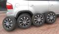 Chevrolet Orlando Orlando 2,0 ECO LT LT Grau - thumbnail 12