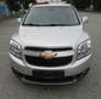 Chevrolet Orlando Orlando 2,0 ECO LT LT Grau - thumbnail 4
