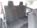 Chevrolet Orlando Orlando 2,0 ECO LT LT Grau - thumbnail 7