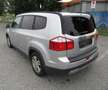 Chevrolet Orlando Orlando 2,0 ECO LT LT Grau - thumbnail 3