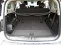 Chevrolet Orlando Orlando 2,0 ECO LT LT Grau - thumbnail 8