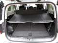 Chevrolet Orlando Orlando 2,0 ECO LT LT Grau - thumbnail 9