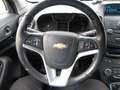 Chevrolet Orlando Orlando 2,0 ECO LT LT Grau - thumbnail 14